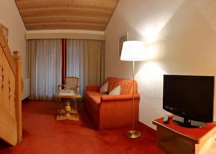 Gasthof & Hotel Zur Post