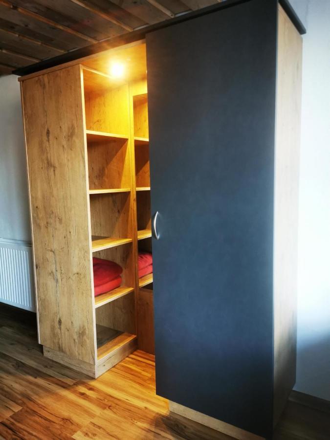 & Zur Post 3* Wallgau