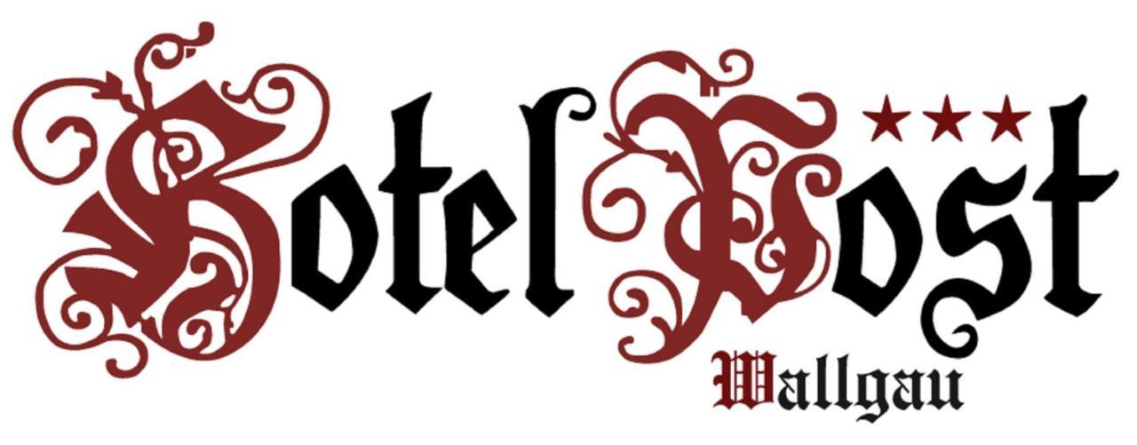 Hotel & Zur Post 3*