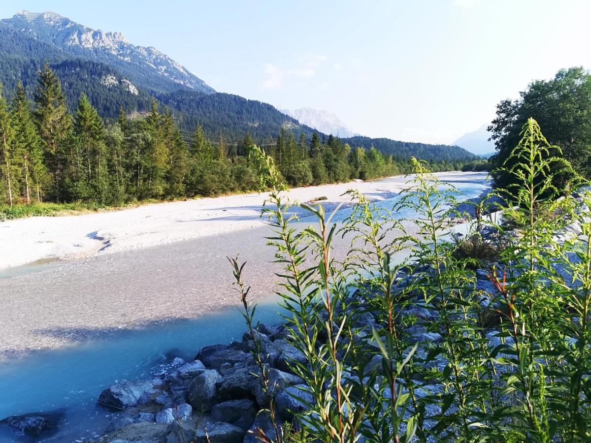 & Zur Post Hotel 3*